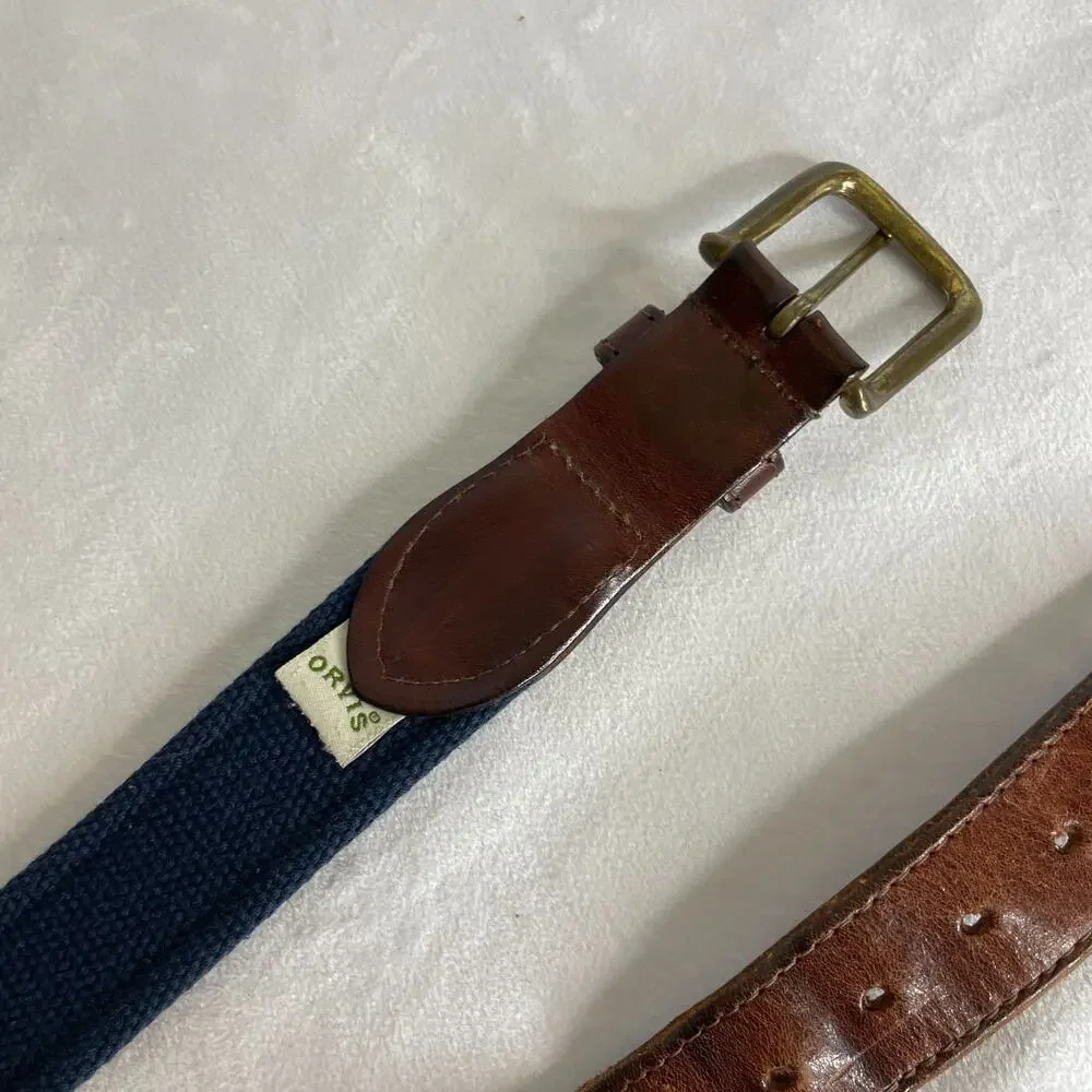 Men's 44